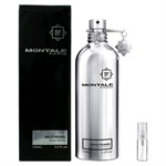 Montale Paris Wild Pears - Eau de Parfum - Tuoksunäyte - 2 ml